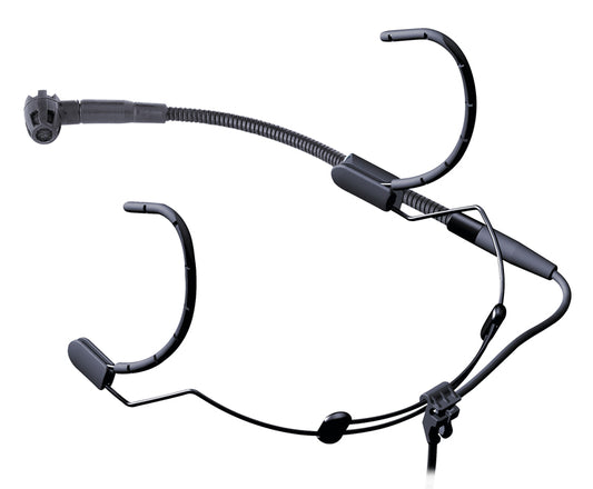 Produktbild von AKG C 520 L