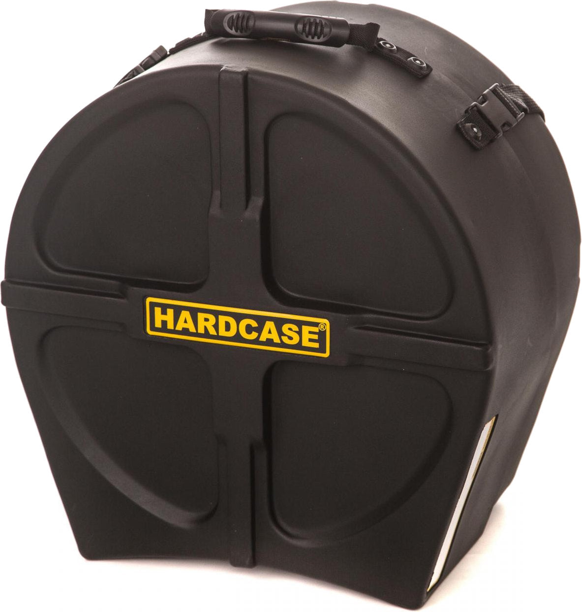 Produktbild von Hardcase HN14T 14"Tom Case