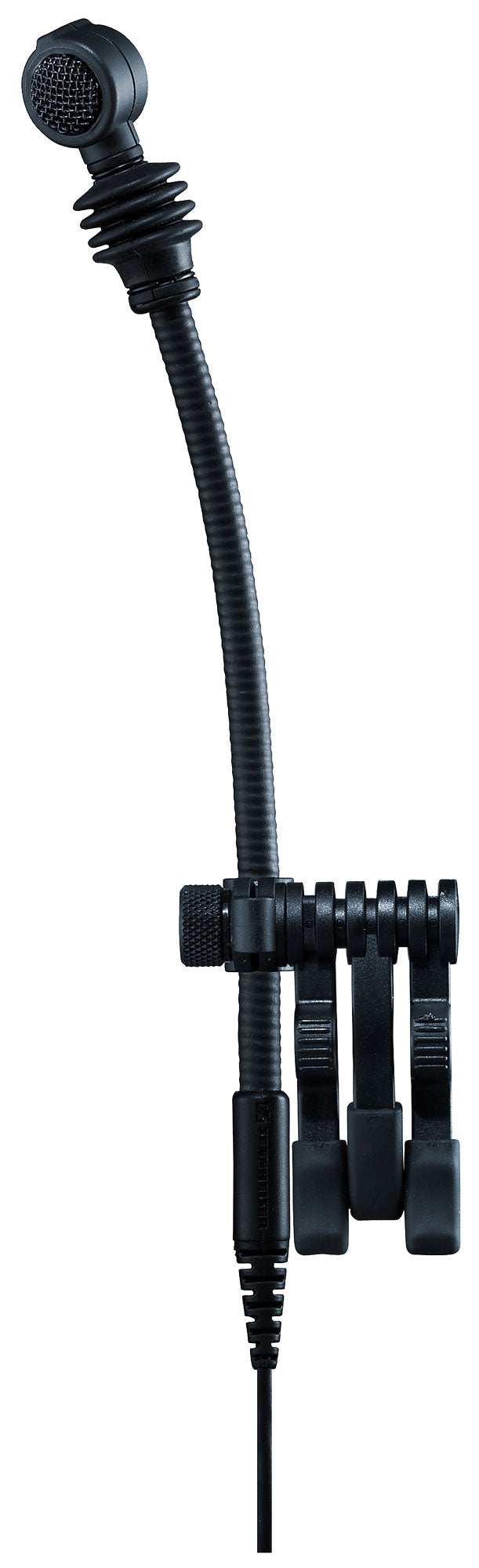 Produktbild von Sennheiser e 608