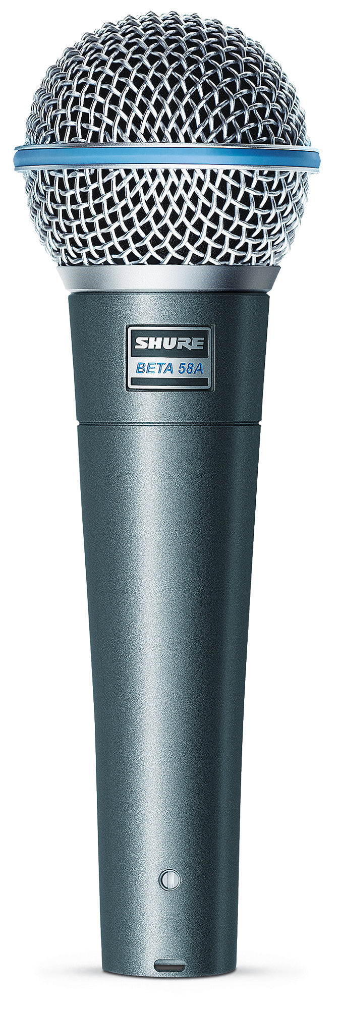 Produktbild von Shure Beta 58A