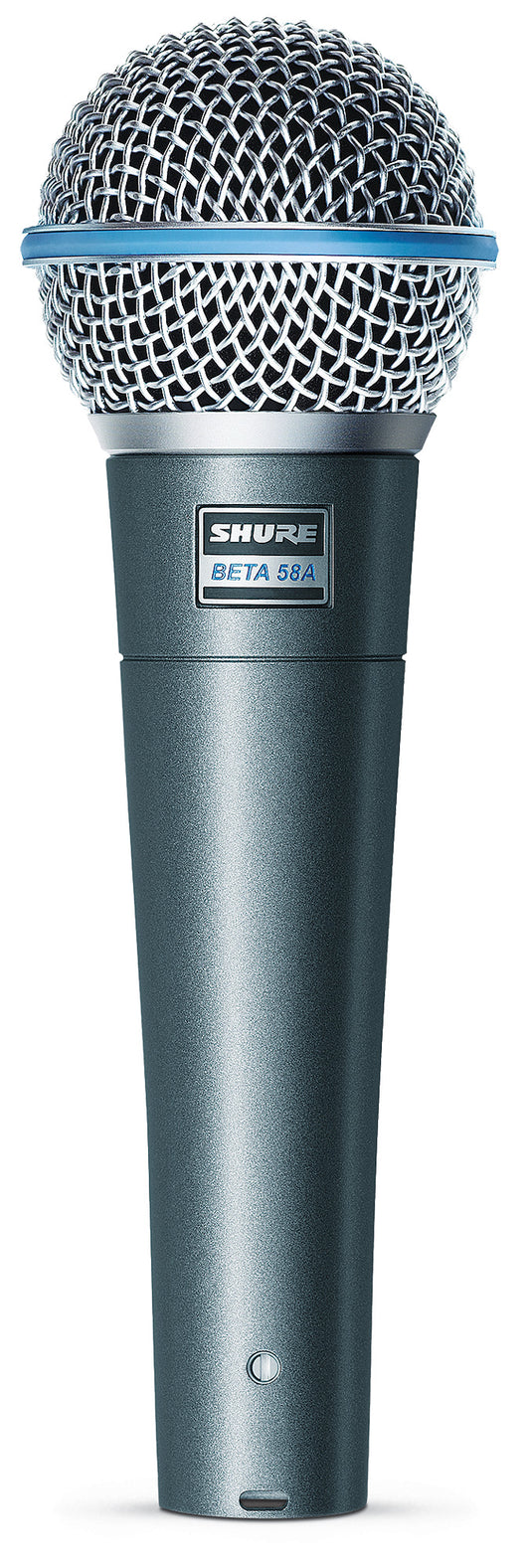 Produktbild von Shure Beta 58A