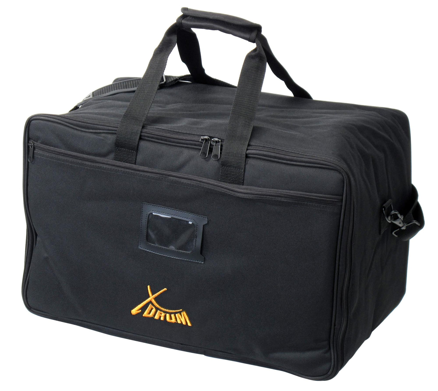 Produktbild von XDrum Tasche für Cajon