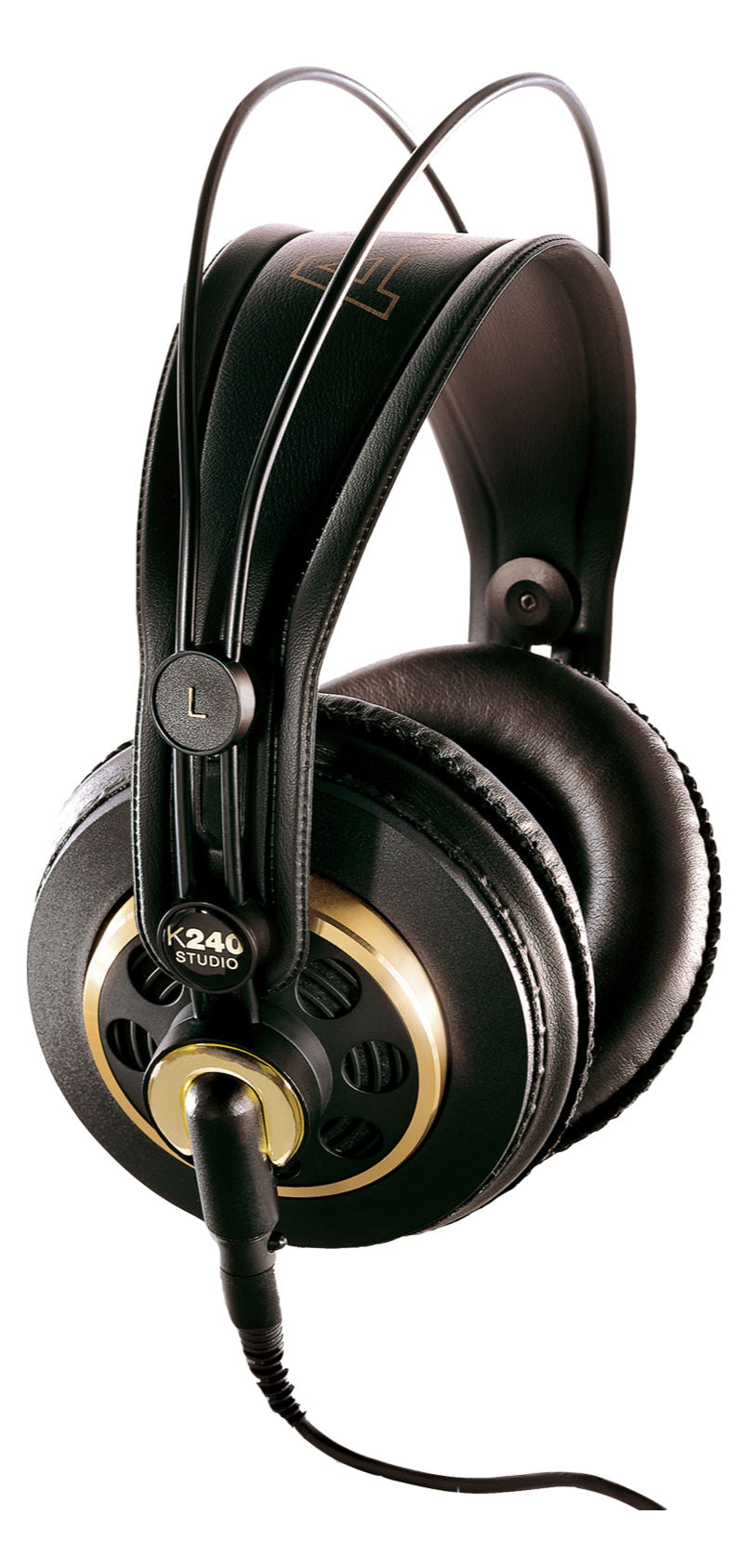 Produktbild von AKG K-240 Studio