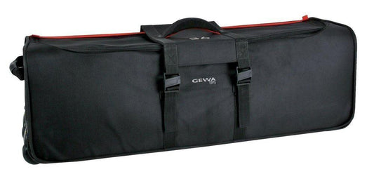 Produktbild von Gewa SPS Hardware Trolley 120 cm