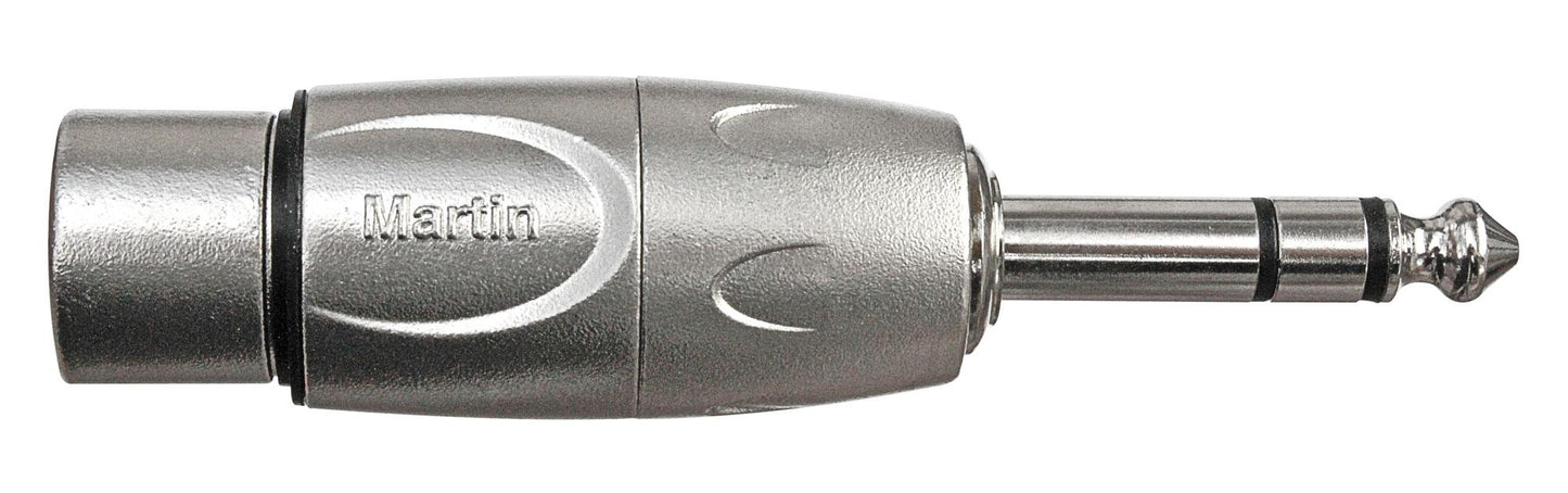 Produktbild von Schulz S 153