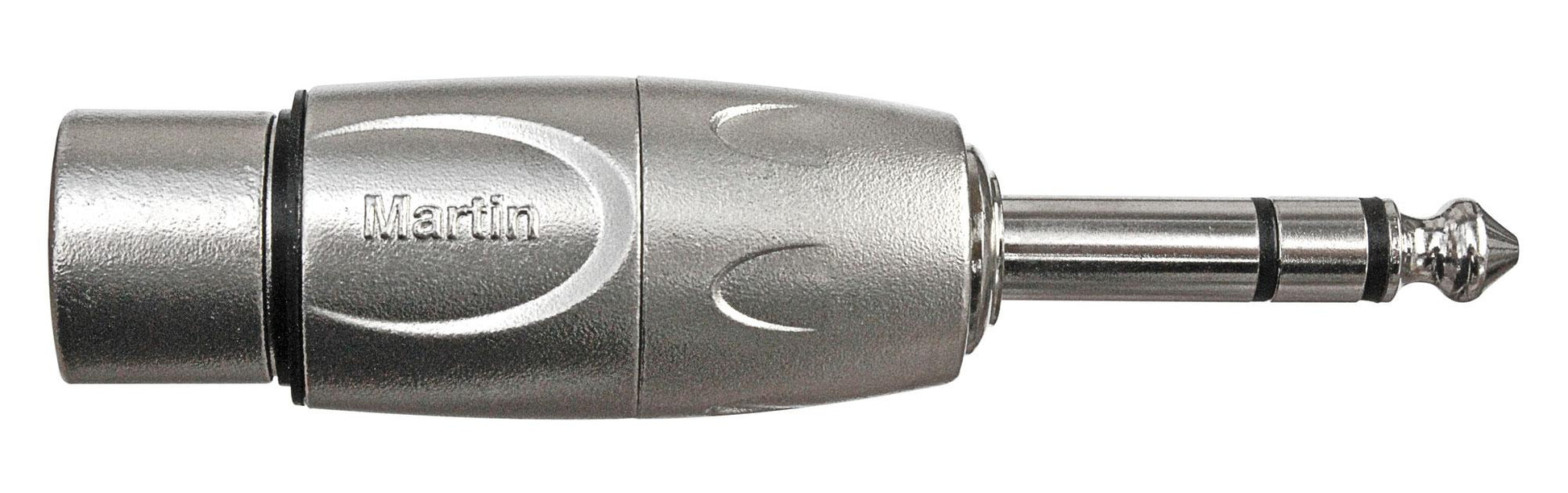 Produktbild von Schulz S 153