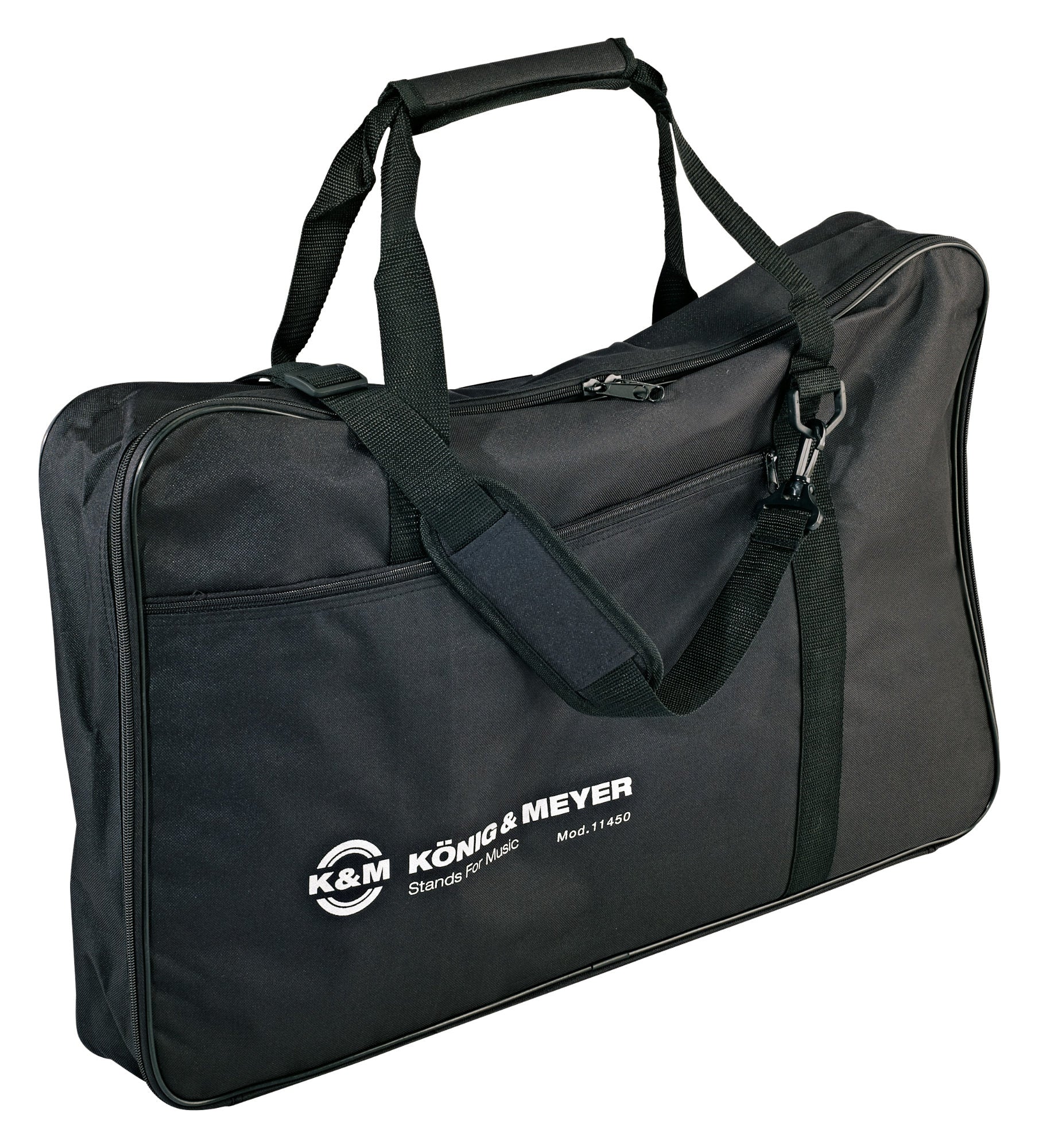 Produktbild von K&M 11450 Tragetasche Orchesterpult