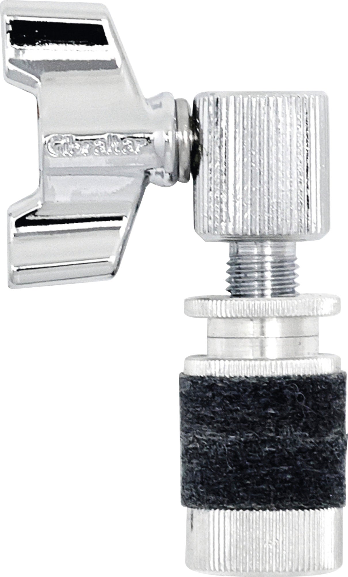 Produktbild von Gibraltar SC-4421D Standard Hi-Hat Clutch