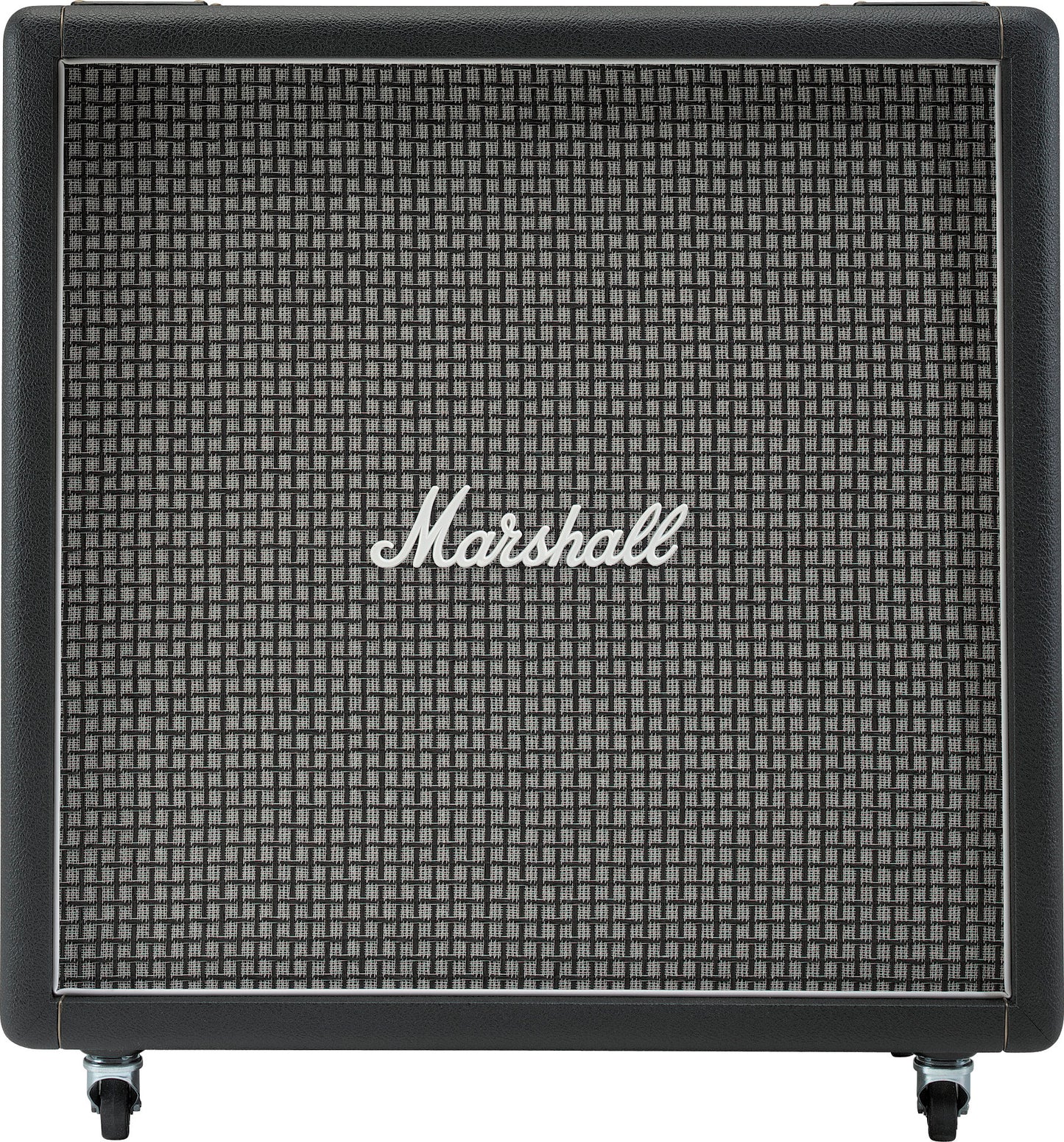 Produktbild von Marshall 1960BX 4x12" Vintage Classic Cabinet, gerade