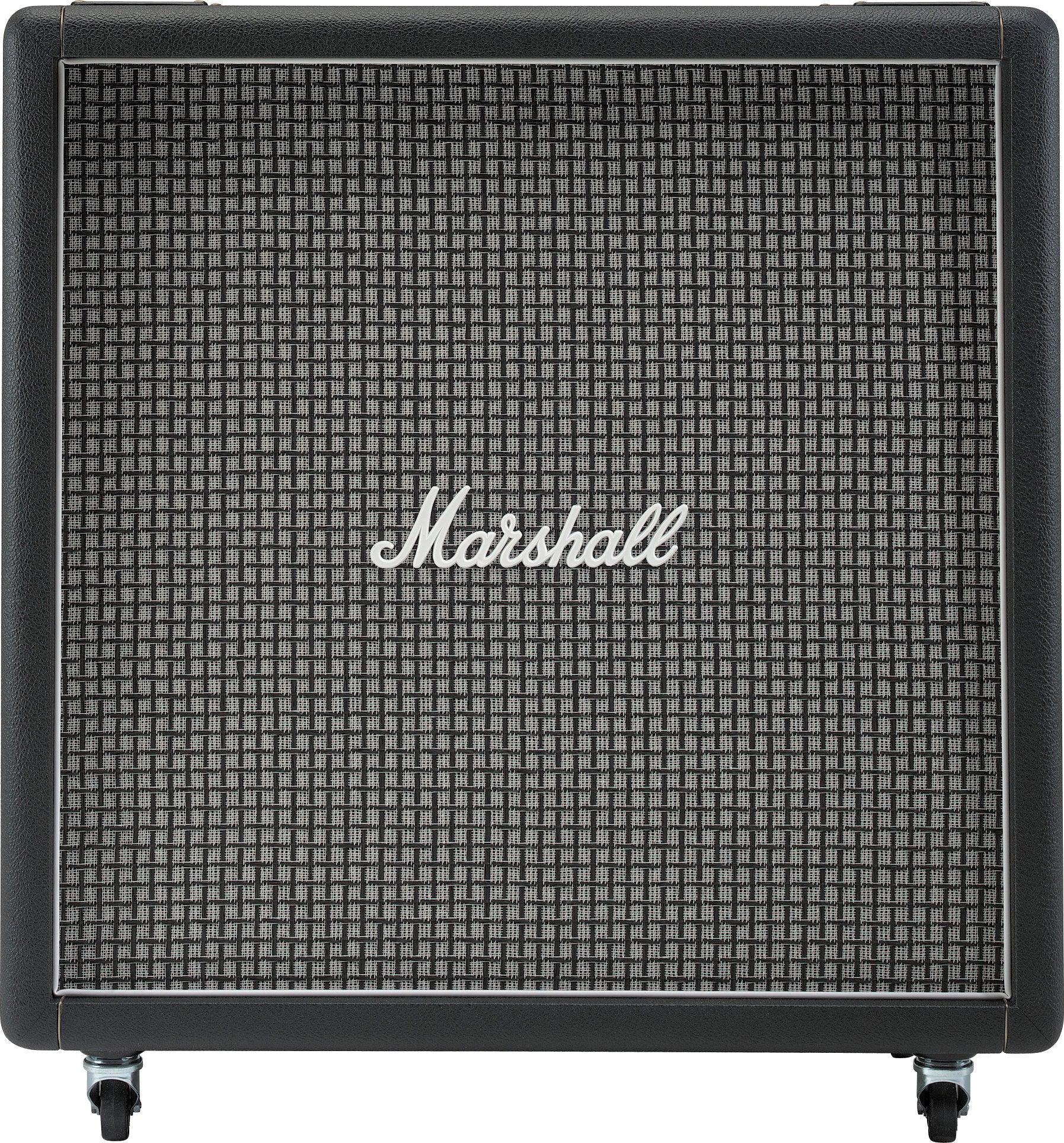 Produktbild von Marshall 1960BX 4x12" Vintage Classic Cabinet, gerade