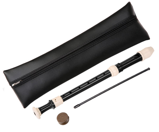 Produktbild von Classic Cantabile F-Altflöte F200B