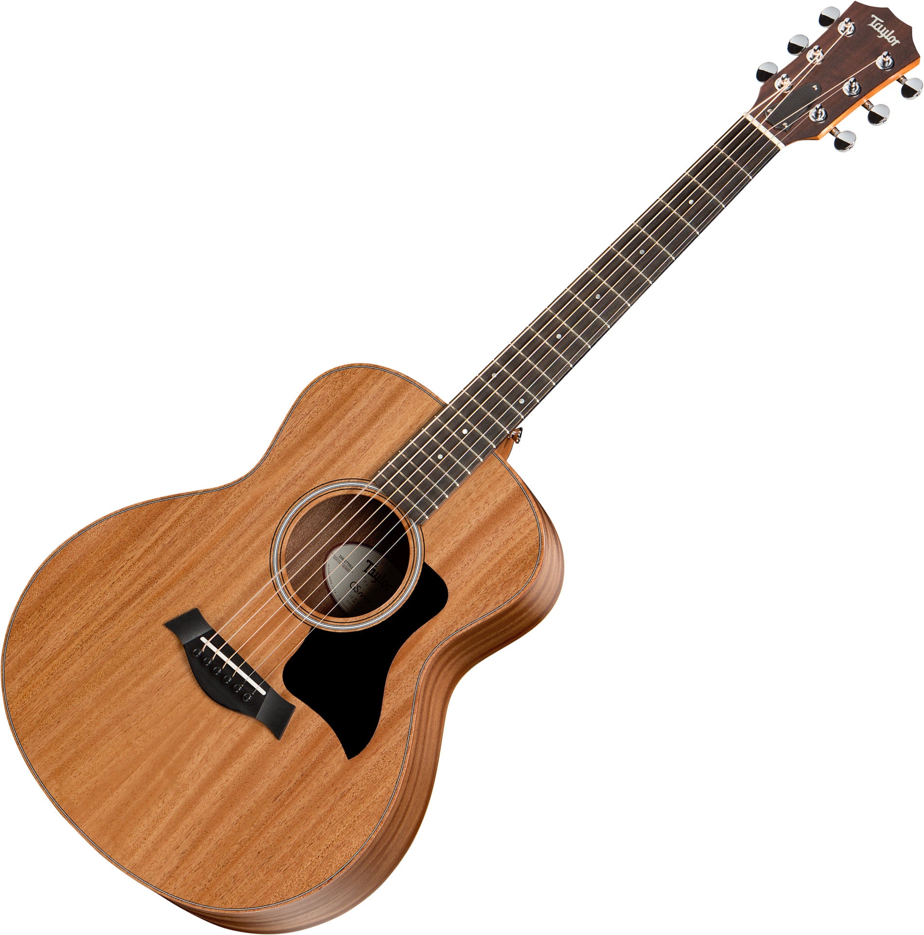 Produktbild von Taylor GS Mini Mahogany
