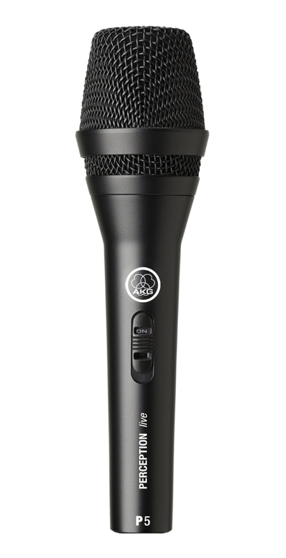 Produktbild von AKG Perception Live P5S
