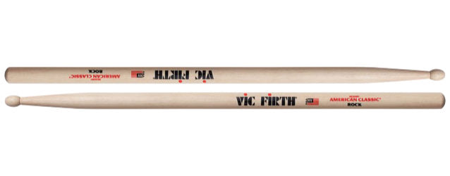 Produktbild von Vic Firth American Classic Rock
