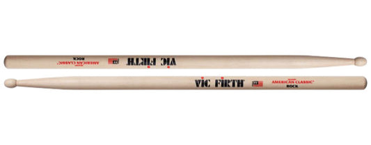 Produktbild von Vic Firth American Classic Rock