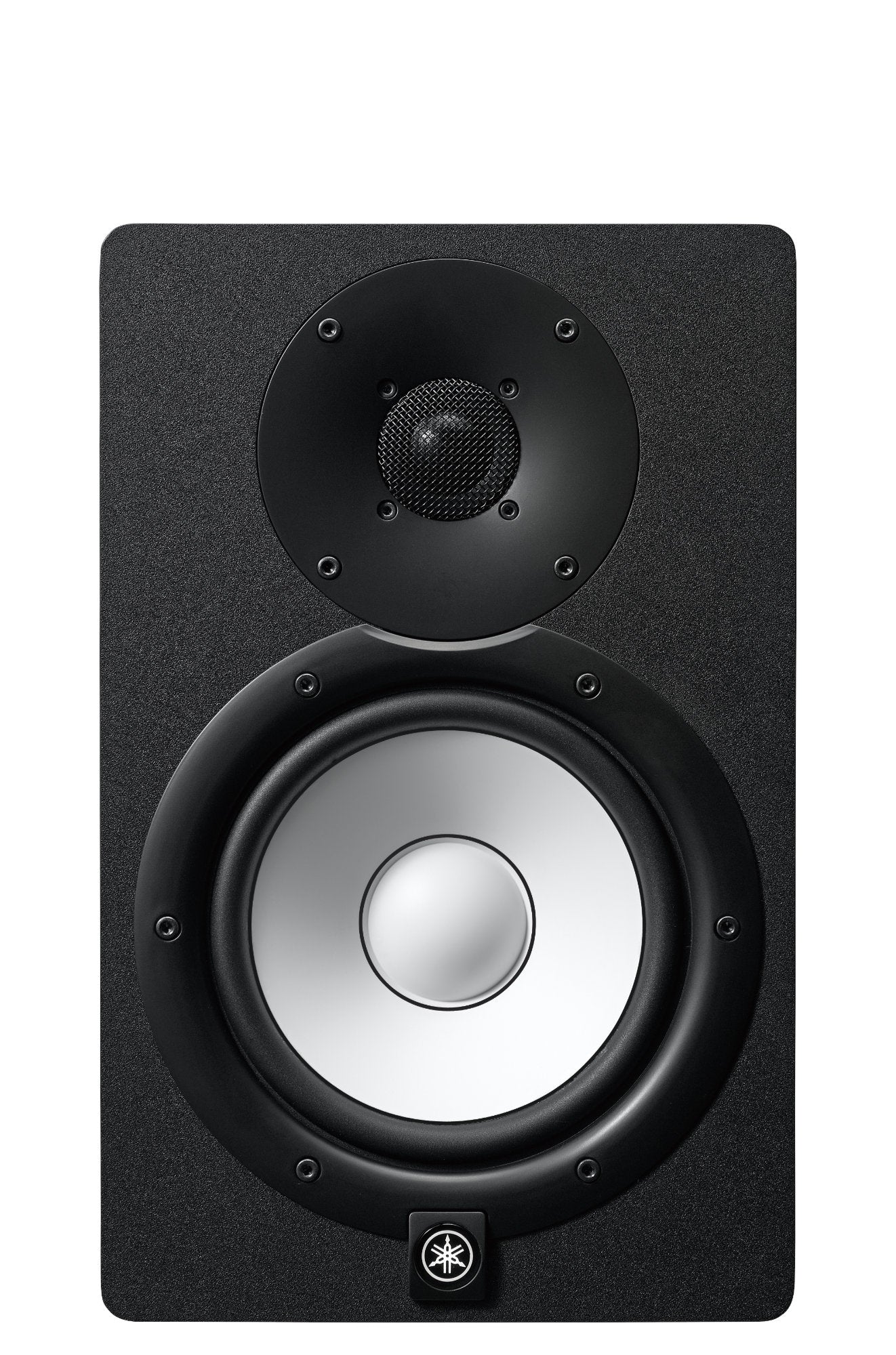 Produktbild von Yamaha HS7 Studio Monitor Schwarz