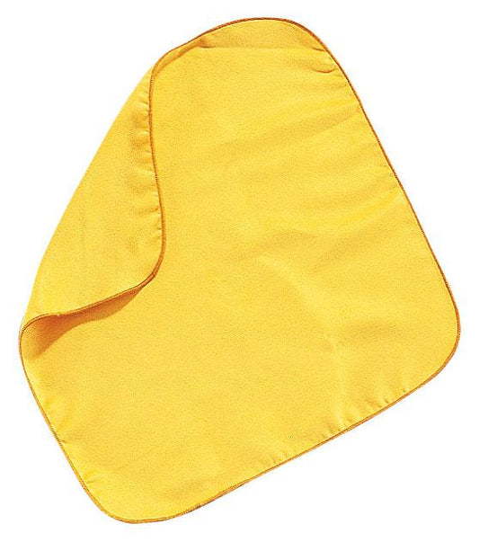 Produktbild von Stölzel Microfasertuch für Querflötenstab