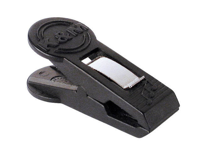 Produktbild von K&M 16060 Notenklammer