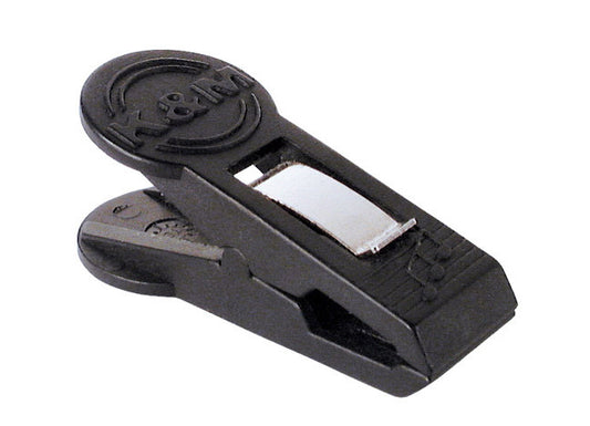 Produktbild von K&M 16060 Notenklammer
