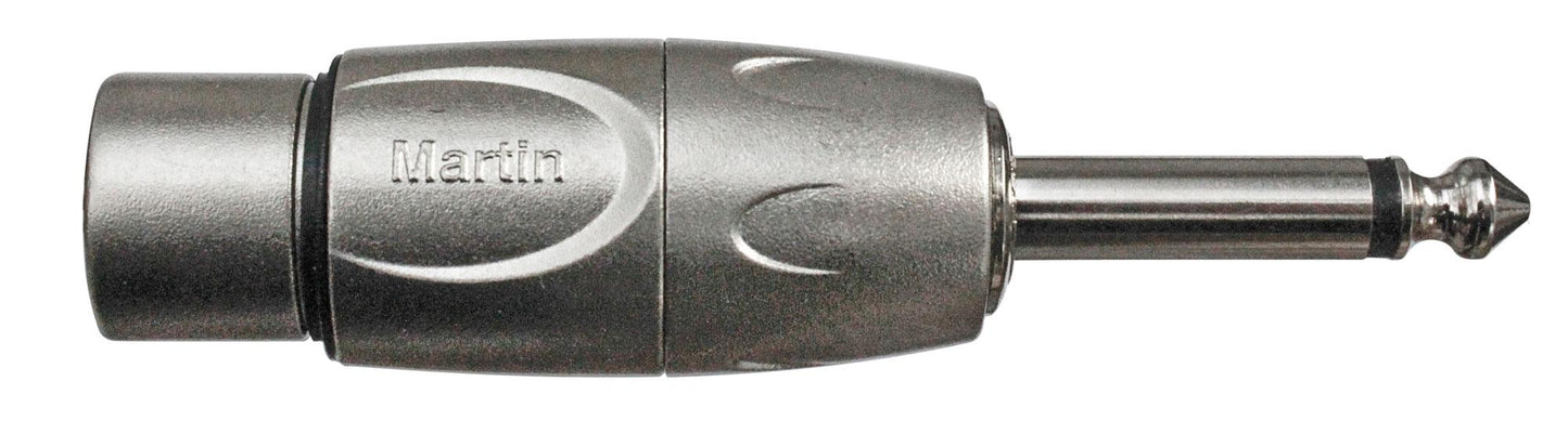 Produktbild von Schulz S 209