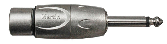 Produktbild von Schulz S 209