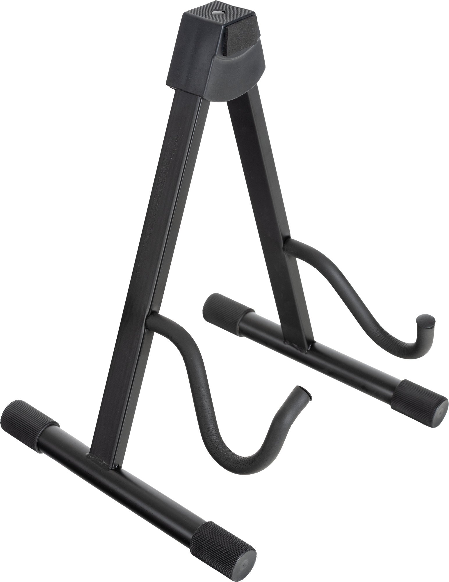 Produktbild von Classic Cantabile Gitarrenständer GS-2009E für E-Gitarre, E-Bass