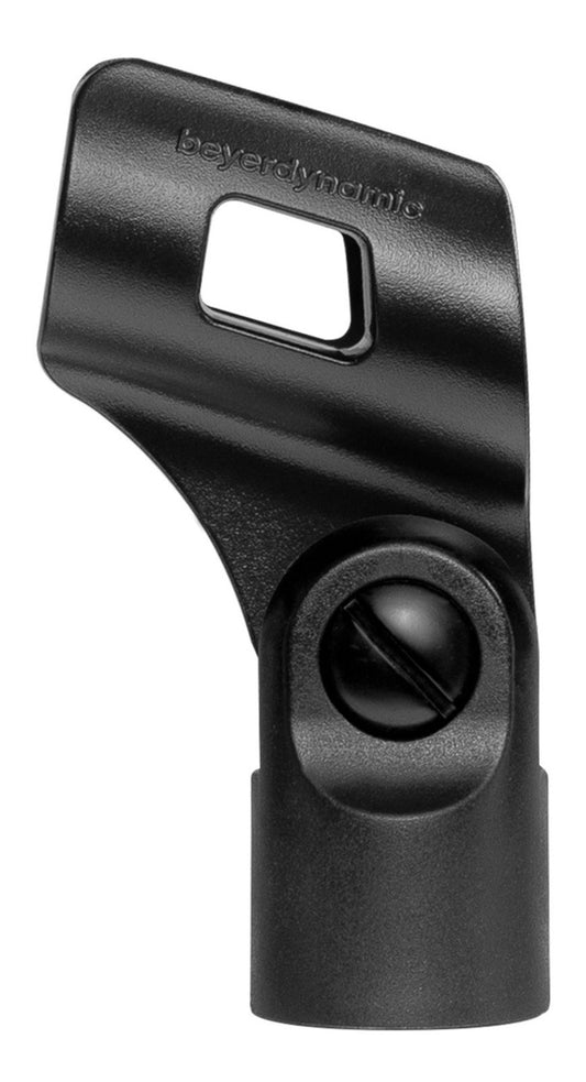 Produktbild von Beyerdynamic MA-CL 21 Mikroklemme