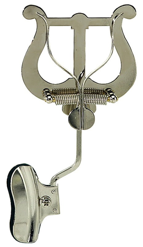 Produktbild von Riedl Marschgabel Profilinie für Posaunen