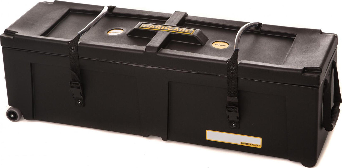 Produktbild von Hardcase HN40W Hardware Case Trolley