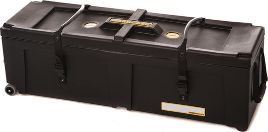 Produktbild von Hardcase HN40W Hardware Case Trolley