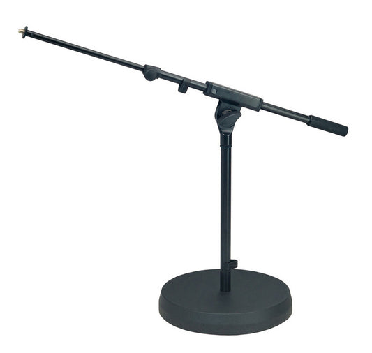 Produktbild von K&M 25960 Mikrofonstativ