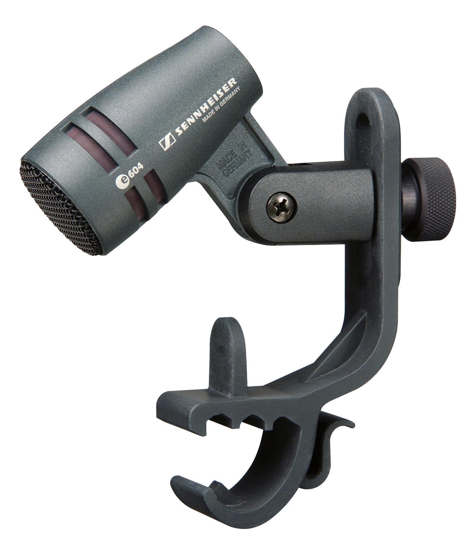 Produktbild von Sennheiser e 604