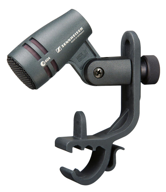 Produktbild von Sennheiser e 604