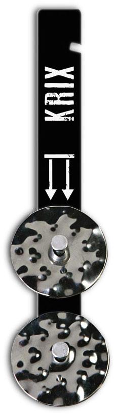 Produktbild von Schlagwerk KRIX 10 Krix - The Rhythm Step