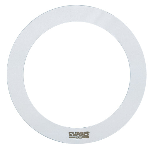 Produktbild von Evans E13ER15 13" E-Ring