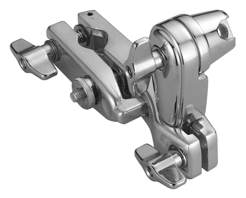 Produktbild von Tama MC66 Fast Clamp