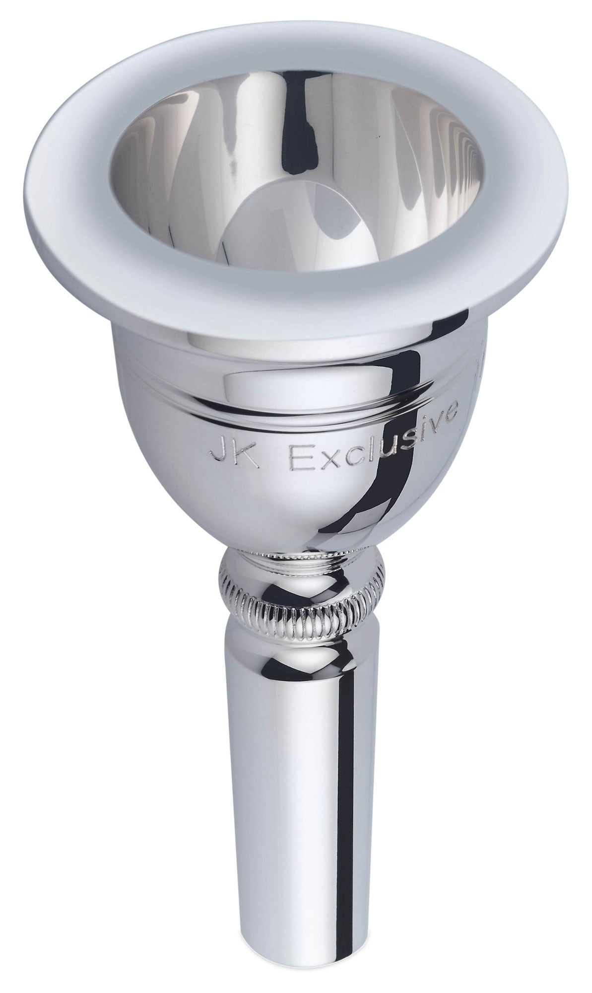 Produktbild von Klier Tubamundstück Exclusive 3B