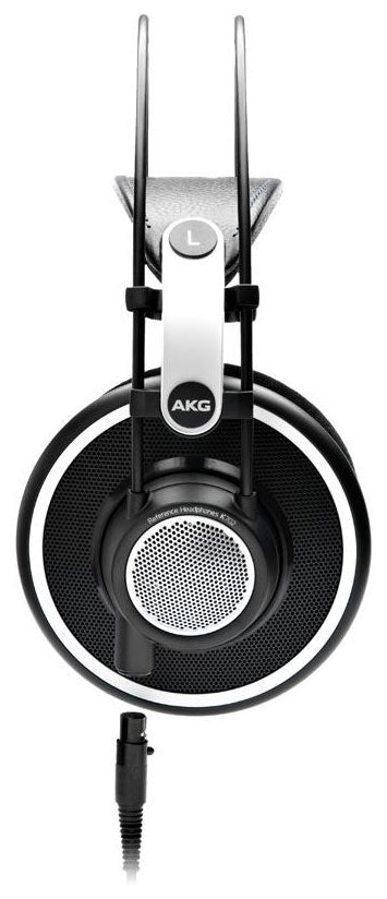 Produktbild von AKG K702 Kopfhörer