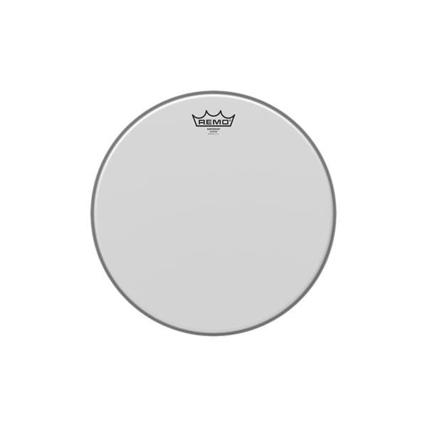 Produktbild von Remo 14" Emperor Coated