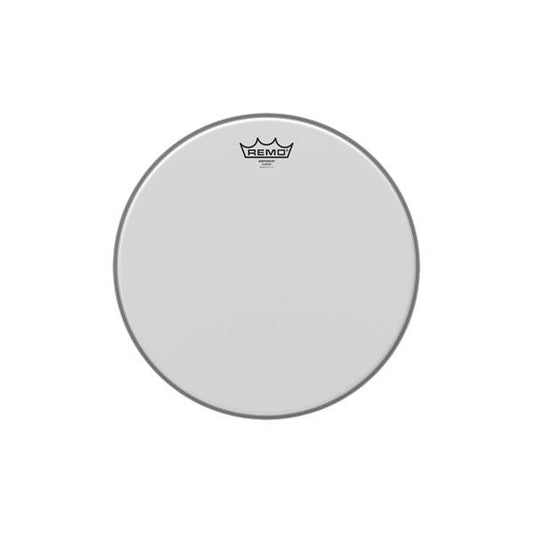 Produktbild von Remo 14" Emperor Coated