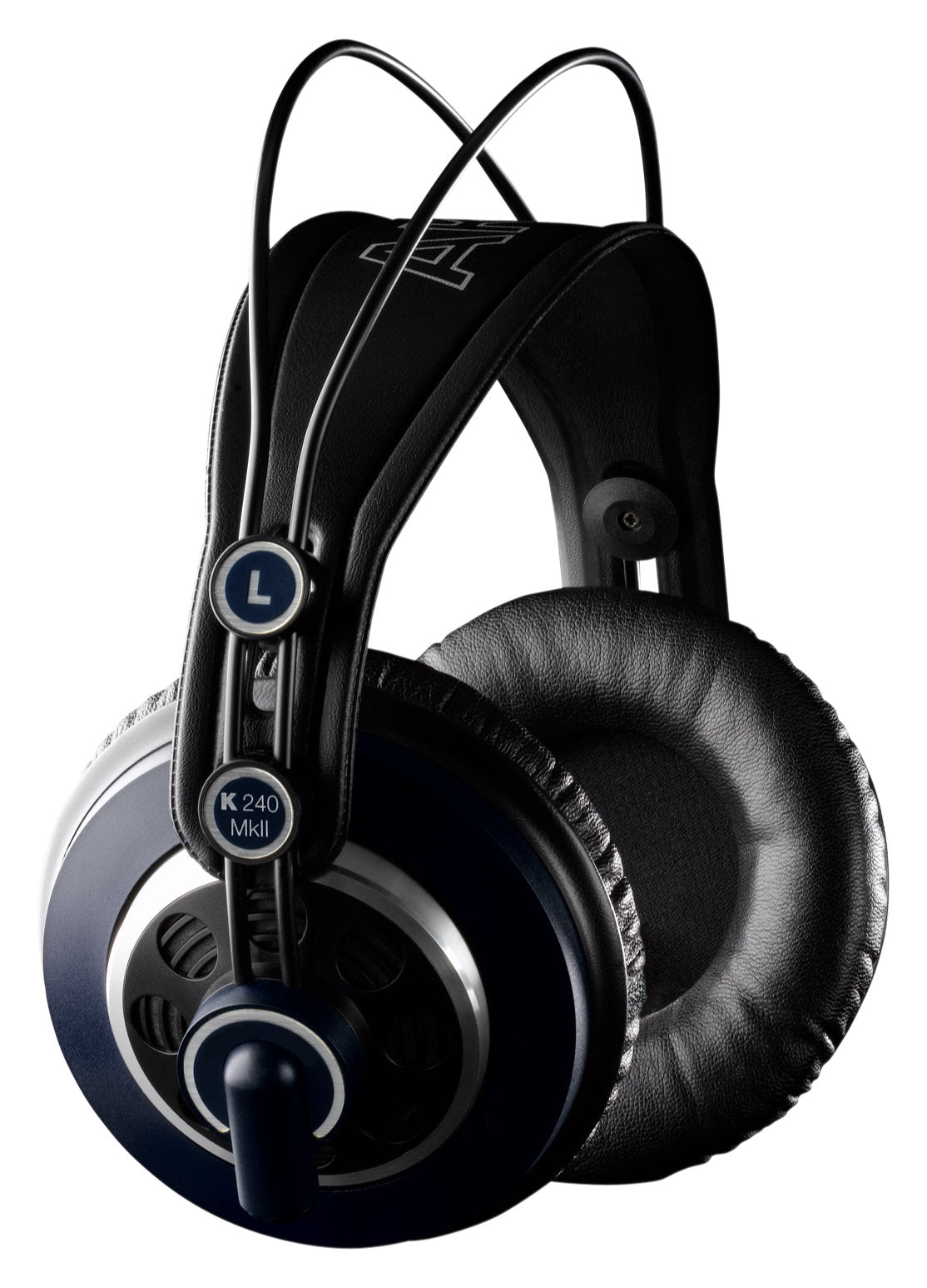 Produktbild von AKG K240 MKII