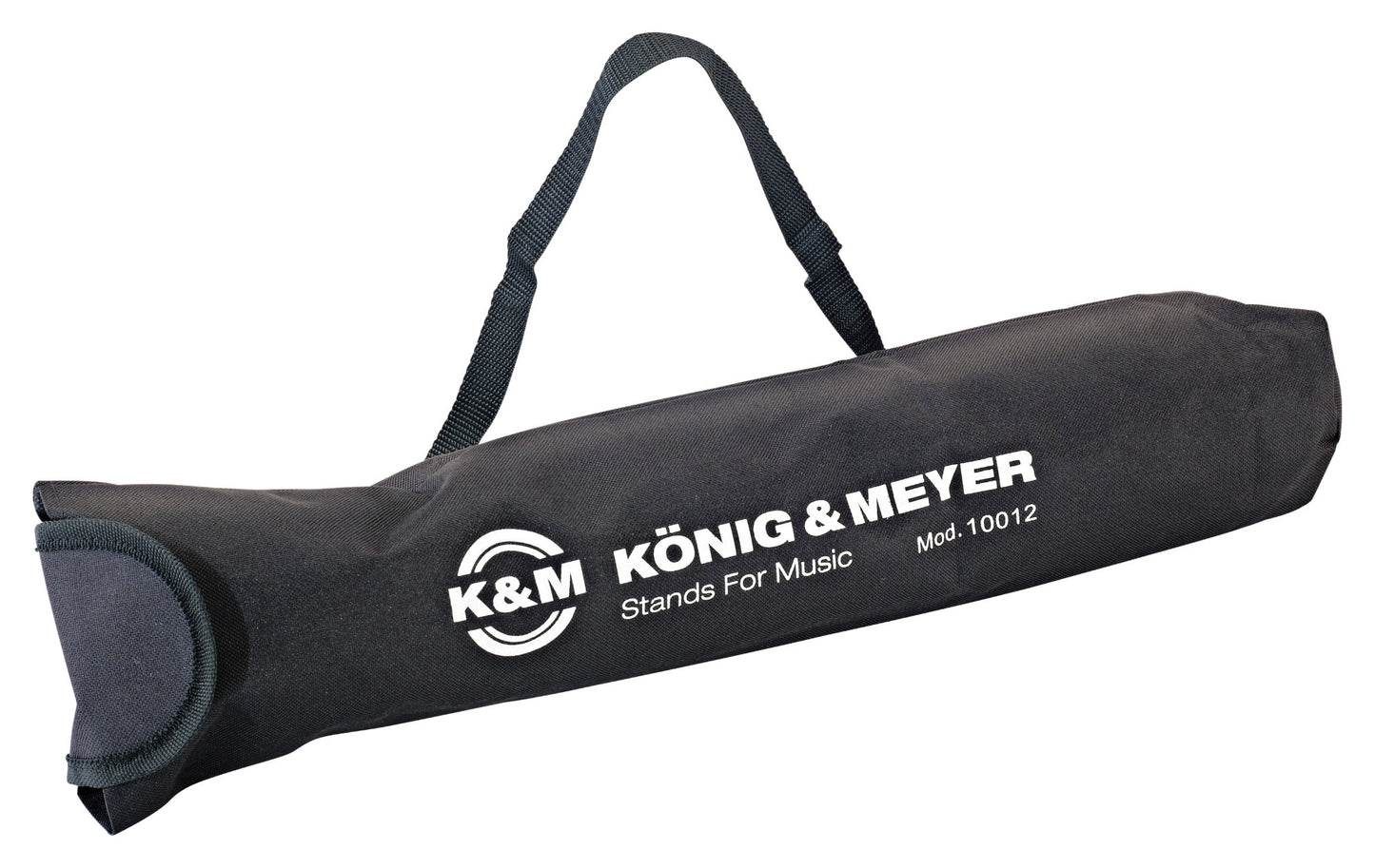 Produktbild von K&M 10012 Tragetasche für Notenpulte