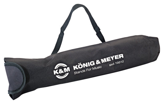 Produktbild von K&M 10012 Tragetasche für Notenpulte