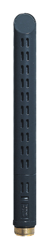 Produktbild von AKG CK80