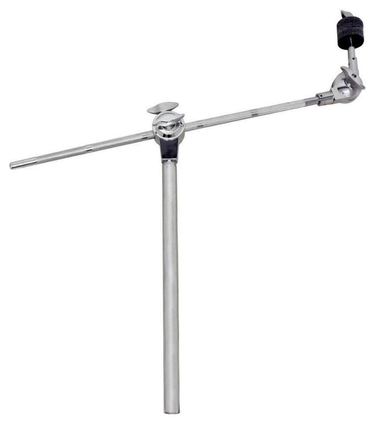 Produktbild von Basix DC 2 Galgenbeckenarm