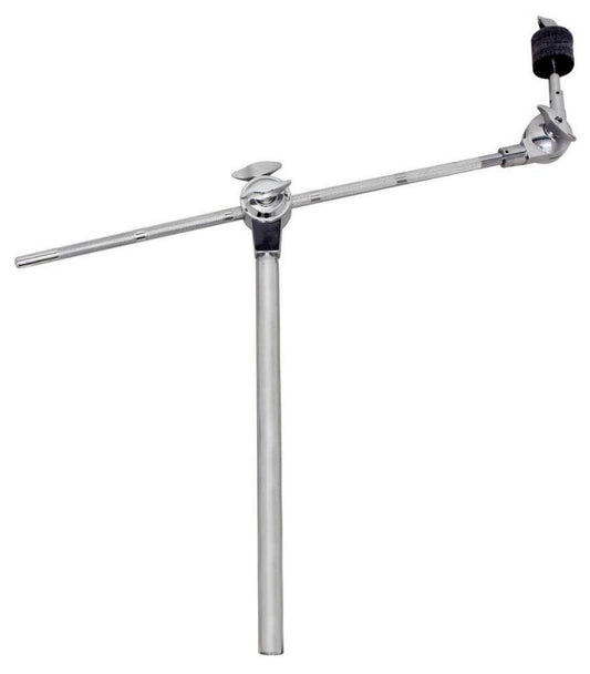 Produktbild von Basix DC 2 Galgenbeckenarm