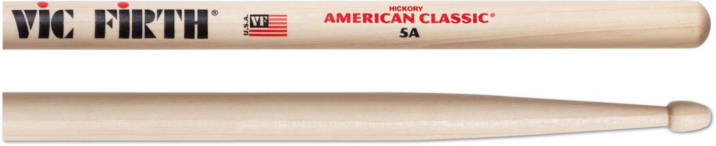 Produktbild von Vic Firth American Classic 5A