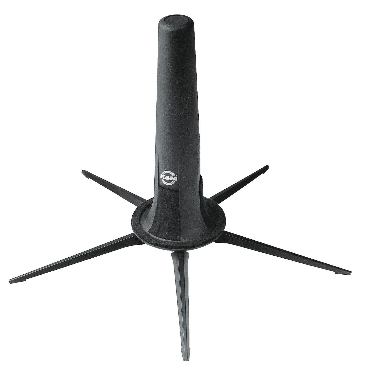 Produktbild von K&M 15290 Sopran-Saxophonständer