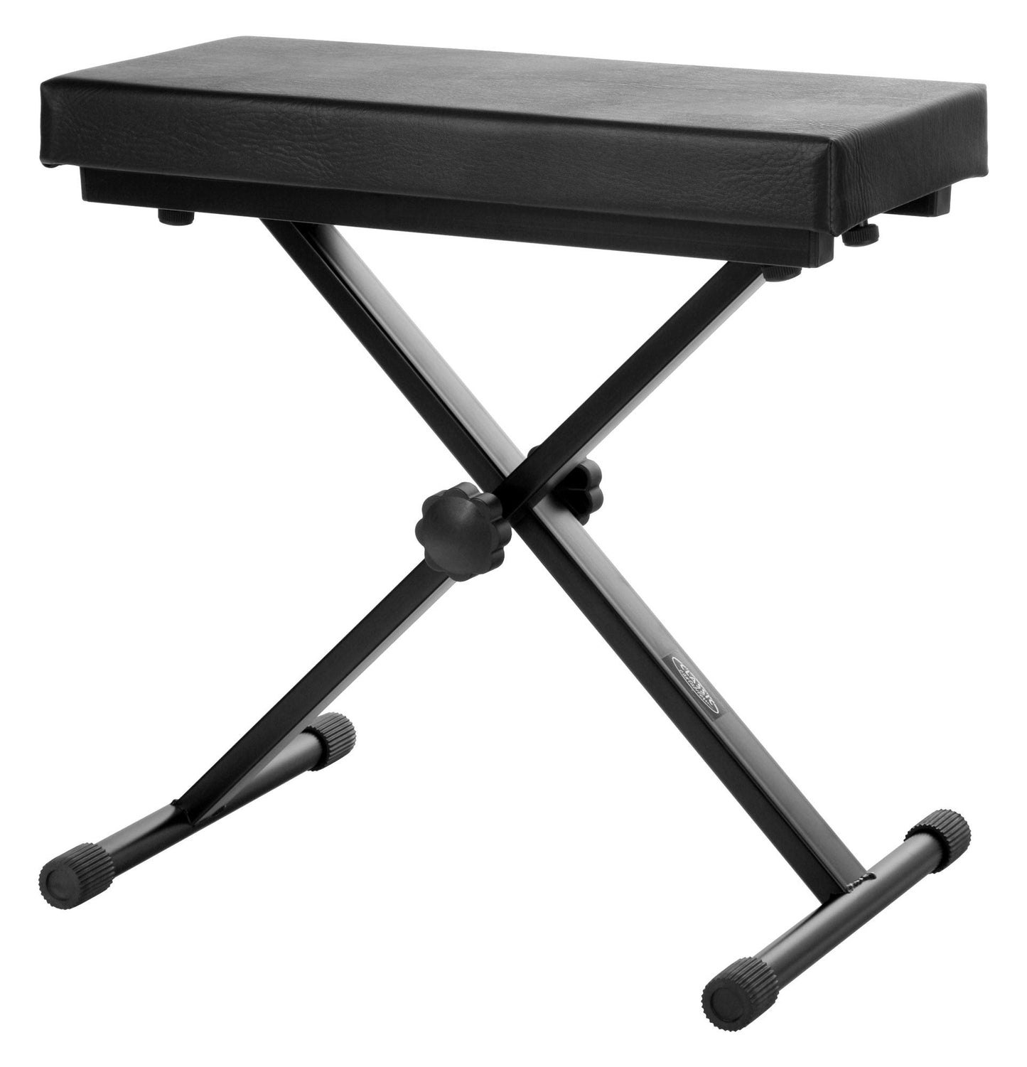 Produktbild von Classic Cantabile Keyboardbank Deluxe