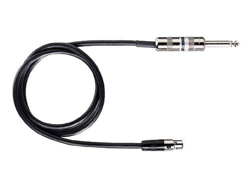 Produktbild von Shure WA302